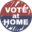 voteathome.org-logo